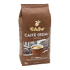 Cafea Tchibo Caffe Сrеmа Intense 1000g (boabe) 269532 фото 2