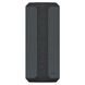 Portable Speaker SONY SRS-XE200B, EXTRA BASS™, Black 145785 фото 2