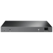48-Port Gigabit L2+ Managed PoE+ Switch TP-LINK "TL-SG3452XP", 48xPoE+ ports, 4x10G SFP+, 500W 226907 Imagini 5