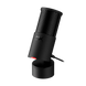 HyperX SoloCast 2 BK Mic 247413 Imagini 6