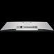 43" DELL UltraSharp U4323QE,Silver,IPS,3840x2160,60Hz,5ms,350cd,HDMI+DP+USB+TypeC,LAN,Spkrs 215355 фото 6