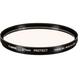 Lens Filter Canon - Protect 67mm 24032 Imagini 2
