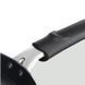 Tigaie Tefal C3851053 146663 Imagini 2