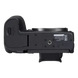 DC Canon EOS R7 BODY 203147 Imagini 8