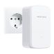 Wi-Fi AC Dual Band Range Extender/Access Point MERCUSYS "ME20", 750Mbps 143863 фото 4