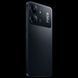 Smartphone Xiaomi Poco C65 8/256GB EU Black 214381 Imagini 8