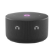 Yandex station Mini 3 , Black 225215 Imagini 3