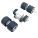 Epson Roller Assembly Kit DS-510N, B12B813561 81062 фото 4