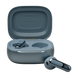 True Wireless JBL LIVE Flex 3 Blue TWS True Adaptive Noise Cancelling 223014 фото 2