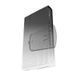 Mikrotik RBD53iG-5HacD2HnD, hAP ac3 119710 фото 5