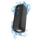Speakers SVEN "PS-205" Black 12W, Waterproof (IPx6), TWS, Bluetooth, FM, USB, microSD, 1500mA*h 126491 фото 7