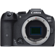 DC Canon EOS R7 BODY 203147 Imagini 9