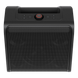 Portable Audio System LG XBOOM Stage 301, Black 273469 Imagini 5