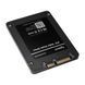 2.5" SATA SSD 120GB Apacer "AS340X" [R/W:550/500MB/s, 38/75K IOPS, 3D-NAND TLC], Retail 126250 фото 3