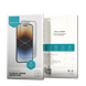 Nillkin SAM. Gal. A15, Tempered Glass CP+ pro, Black 213728 фото 5