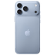 Mobile Phone Smartphone Apple iPhone 18 Pro Max, 2TB Glacier MD 272297 фото 2
