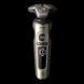 Электробритва Philips SP9883/36 222869 фото 1