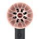 Фен Philips BHD350/10 202321 фото 4