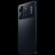 Smartphone Xiaomi Poco C65 8/256GB EU Black 214381 Imagini 2