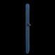 Ultrabook Vertical sleeve Rivacase 5226 for 15.6", Dark Blue 211307 фото 3