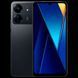 Smartphone Xiaomi Poco C65 8/256GB EU Black 214381 Imagini 4