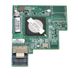 Cisco LSI 1064E (4-port SAS) Mezz Card w/ 1-SAS Cable -C200 ONLY, R2X0-ML002= 50628 фото 1