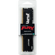 32GB DDR4-3200MHz Kingston FURY Beast (KF432C16BB/32), CL16-20-20, 1.35V, Black 145345 фото 7
