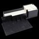 Epson Maintenance Box L120/L210/L355 209403 Imagini 3