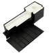 Epson Maintenance Box L120/L210/L355 209403 Imagini 2