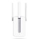 Wi-Fi N Range Extender MERCUSYS "MW300RE", 300Mbps, MIMO, Integrated Power Plug 92291 фото 2