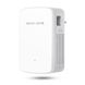Wi-Fi AC Dual Band Range Extender/Access Point MERCUSYS "ME20", 750Mbps 143863 фото 1