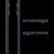 Smartphone Xiaomi Poco C65 8/256GB EU Black 214381 Imagini 1