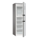 Congelator Gorenje FN619EAXL6 220123 Imagini 10