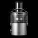 Соковыжималка Panasonic MJ-CB600STQ 205046 фото 4