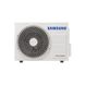 Сплит-система Samsung AR9500T WindFree Geo, 24kBTU/h, Белый 142393 фото 3