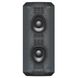 Portable Speaker SONY SRS-XE200B, EXTRA BASS™, Black 145785 фото 1