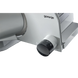 Feliator Gorenje R902A 218697 Imagini 6
