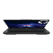 NB Lenovo 16.0" Legion Pro 5 16IAX10H Black (Core Ultra 9 275HX 32Gb 1Tb 5070 Ti 12Gb) 249931 Imagini 6