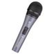 Microphone Sennheiser "E 825-S". 80 – 15000 Hz, cable XLR-3 129283 фото 4