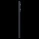 Smartphone Xiaomi Poco C65 8/256GB EU Black 214381 Imagini 10