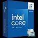 Procesor Intel Core i7-14700K 2.5-5.6GHz (8P+12E/28T, 28MB,S1700,10nm, Integ.UHD Graphics 770, 125W) Tray 209955 Imagini 2