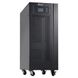 UPS Online Ultra Power 10 000VA, Phase 3/1, without batteries, RS-232, SNMP Slot, metal case, LCD 75347 фото 3