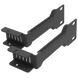 Mikrotik RB4011iGS+RM 89844 Imagini 9