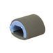 Pick up roller for HP LJ P1008/1006/1007 55590 Imagini 2
