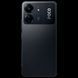 Smartphone Xiaomi Poco C65 8/256GB EU Black 214381 Imagini 7