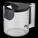 Соковыжималка Panasonic MJ-CB600STQ 205046 фото 6
