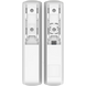 Ajax Wireless Security Opening Detector "DoorProtect Plus", White, Accelerometer 142996 Imagini 8