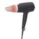 Фен Philips BHD350/10 202321 фото 10