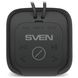 Speakers SVEN "PS-205" Black 12W, Waterproof (IPx6), TWS, Bluetooth, FM, USB, microSD, 1500mA*h 126491 фото 10