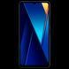 Smartphone Xiaomi Poco C65 8/256GB EU Black 214381 Imagini 3